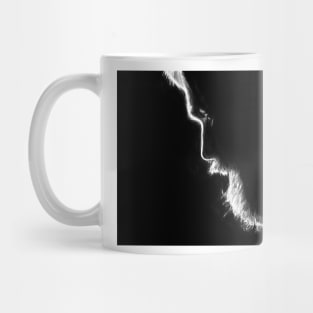 Benat Mug